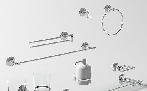 數(shù)控折彎?rùn)C(jī)有哪些常用的系統(tǒng)？