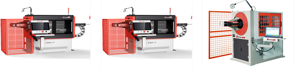 折彎?rùn)C(jī)如何選購(gòu)？