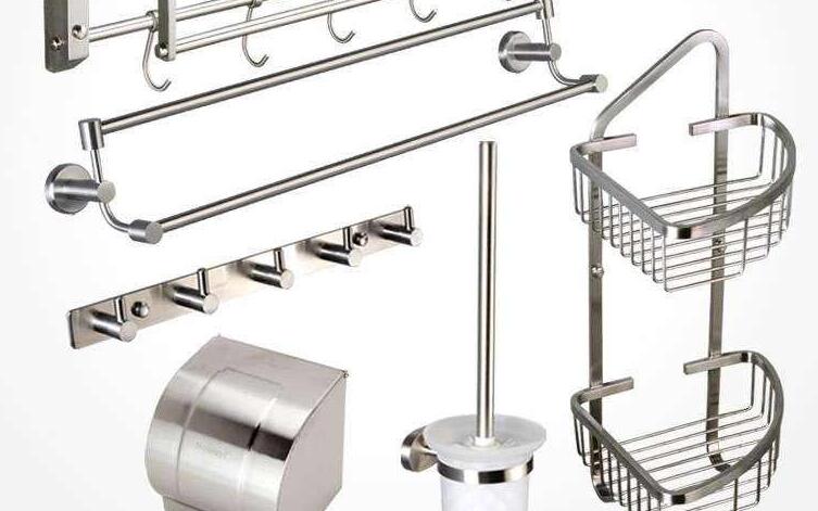 金屬線(xiàn)材成型機(jī) 鋼絲鐵線(xiàn)折彎?rùn)C(jī)產(chǎn)品特點(diǎn):