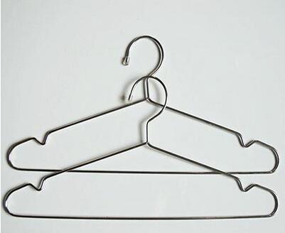 鐵絲衣架折彎?rùn)C(jī)-平板線(xiàn)材折彎?rùn)C(jī)