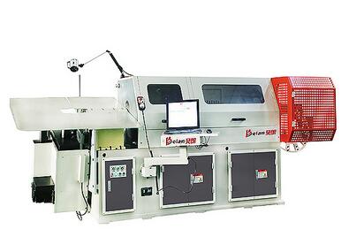 3D線材成型機(jī)哪個牌子好？