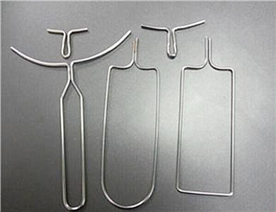 線材折彎機有哪些重要部件構成？各部件都有什么功能？