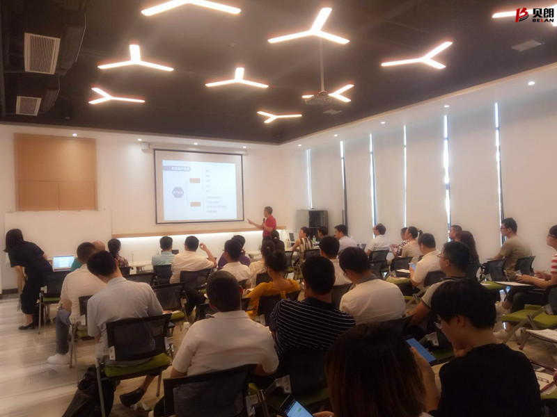 一路走來，一路收獲！