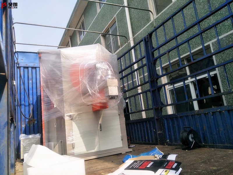 端午小長假，貝朗與您不一樣的過法！