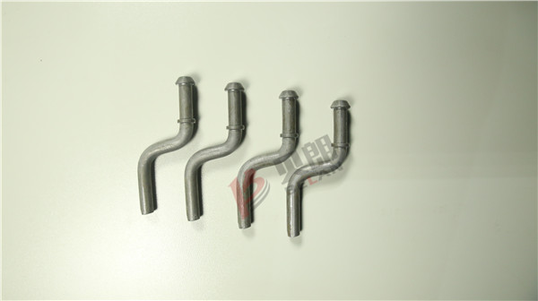 汽車排氣管掛鉤