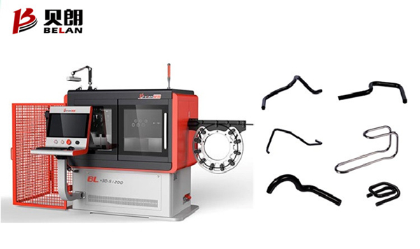 如何辨別折彎機好壞區分？