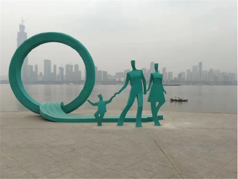 疫情發(fā)生6個(gè)月后，另一場災(zāi)難正在席卷而來