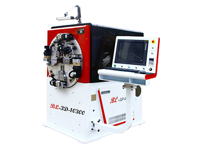 漆包線折彎總是傷漆？效率低？精度差？三招一次性全解決！