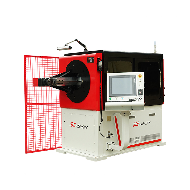 貝朗全員深化學(xué)習(xí)“奇跡隊”文化，激發(fā)潛能挑戰(zhàn)極限